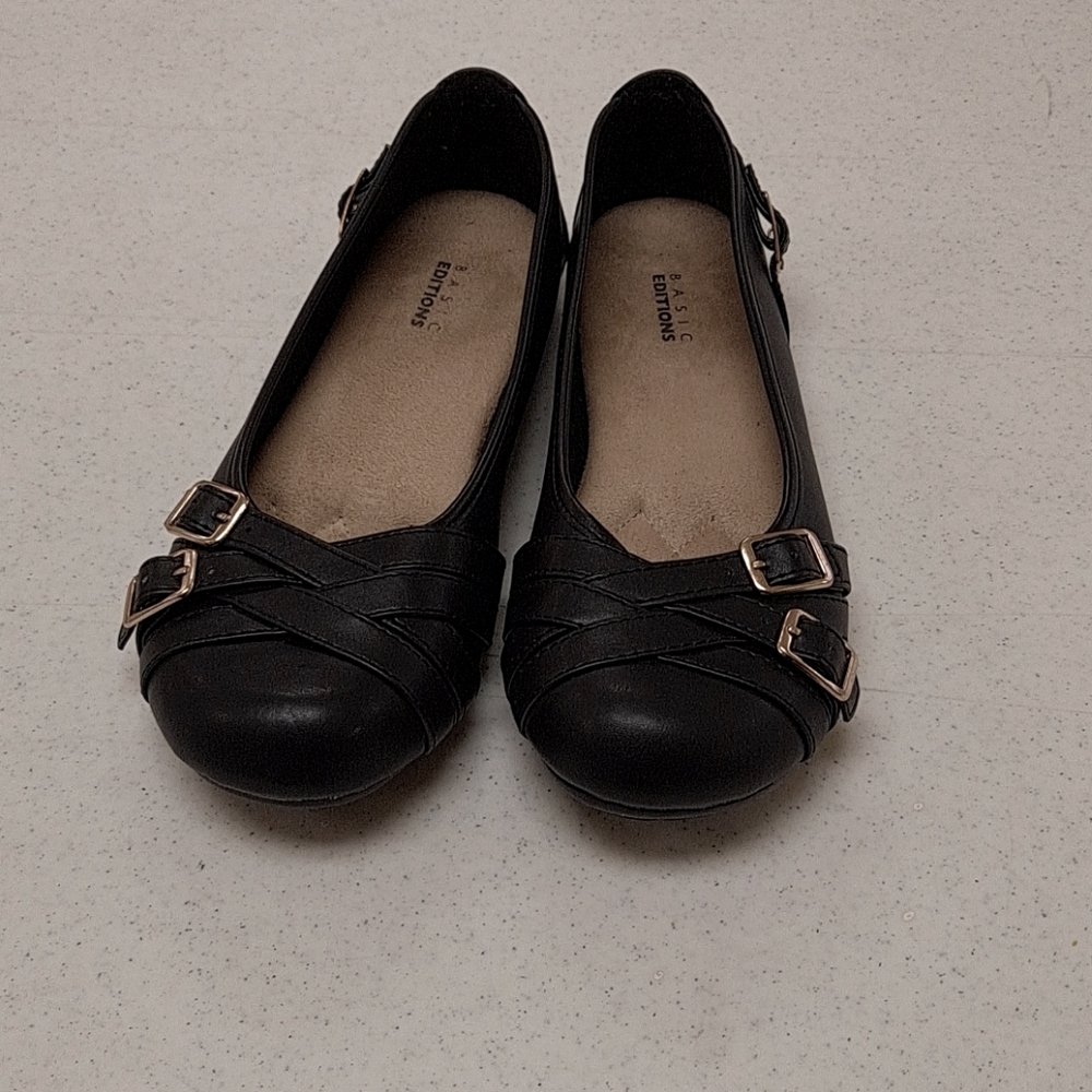 Girls Shoes
